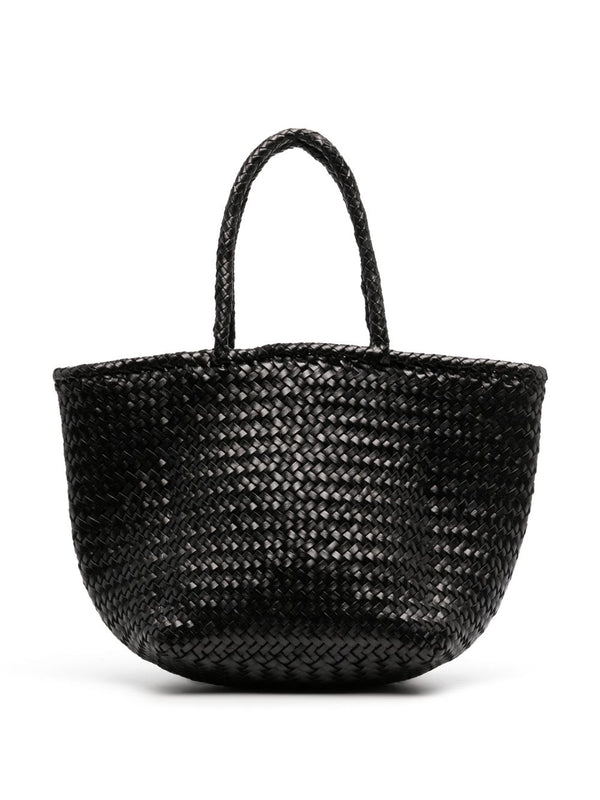 DRAGON DIFFUSION Bags.. BLACK