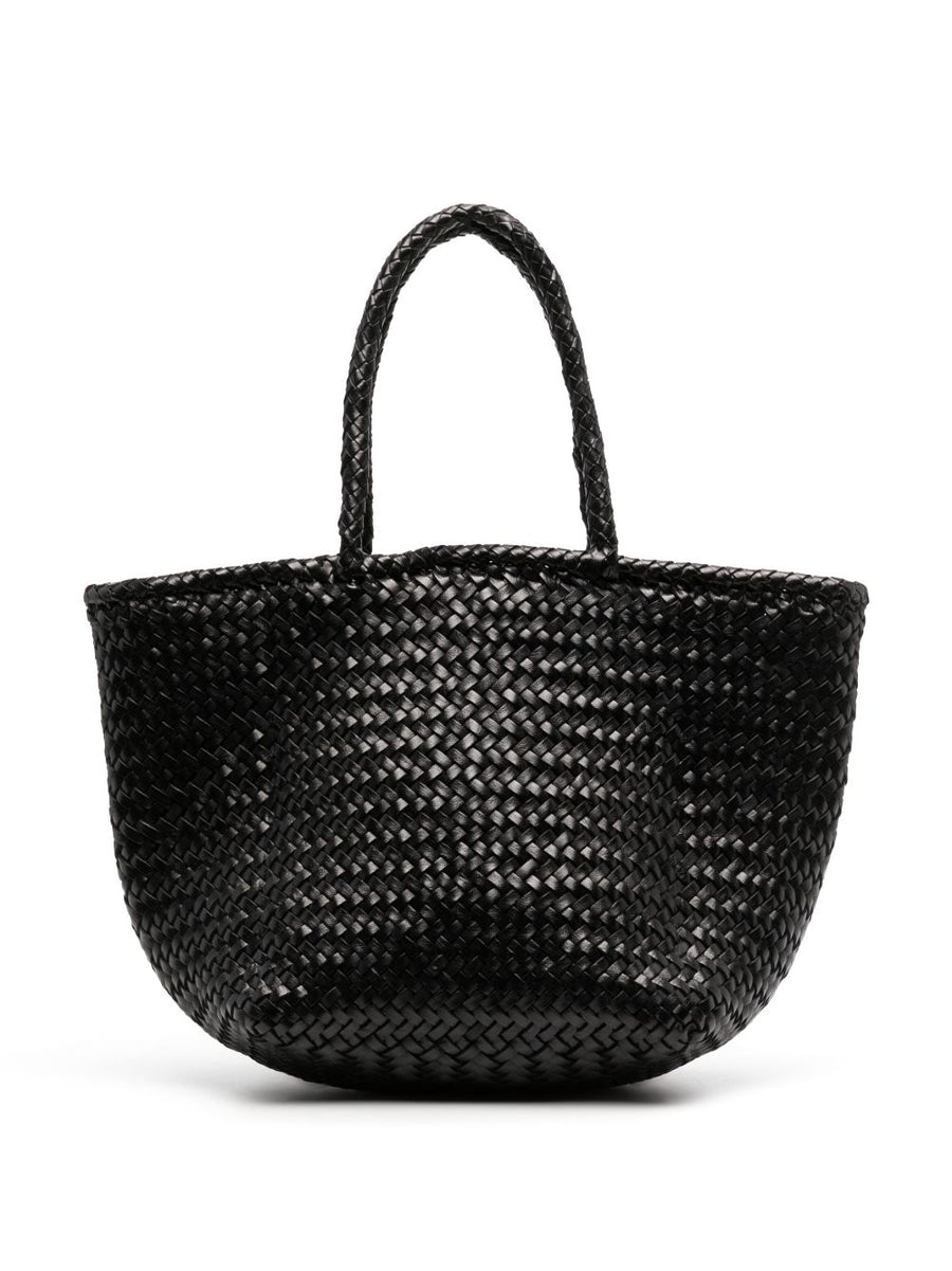 Dragon Diffusion Nantucket Large Bag