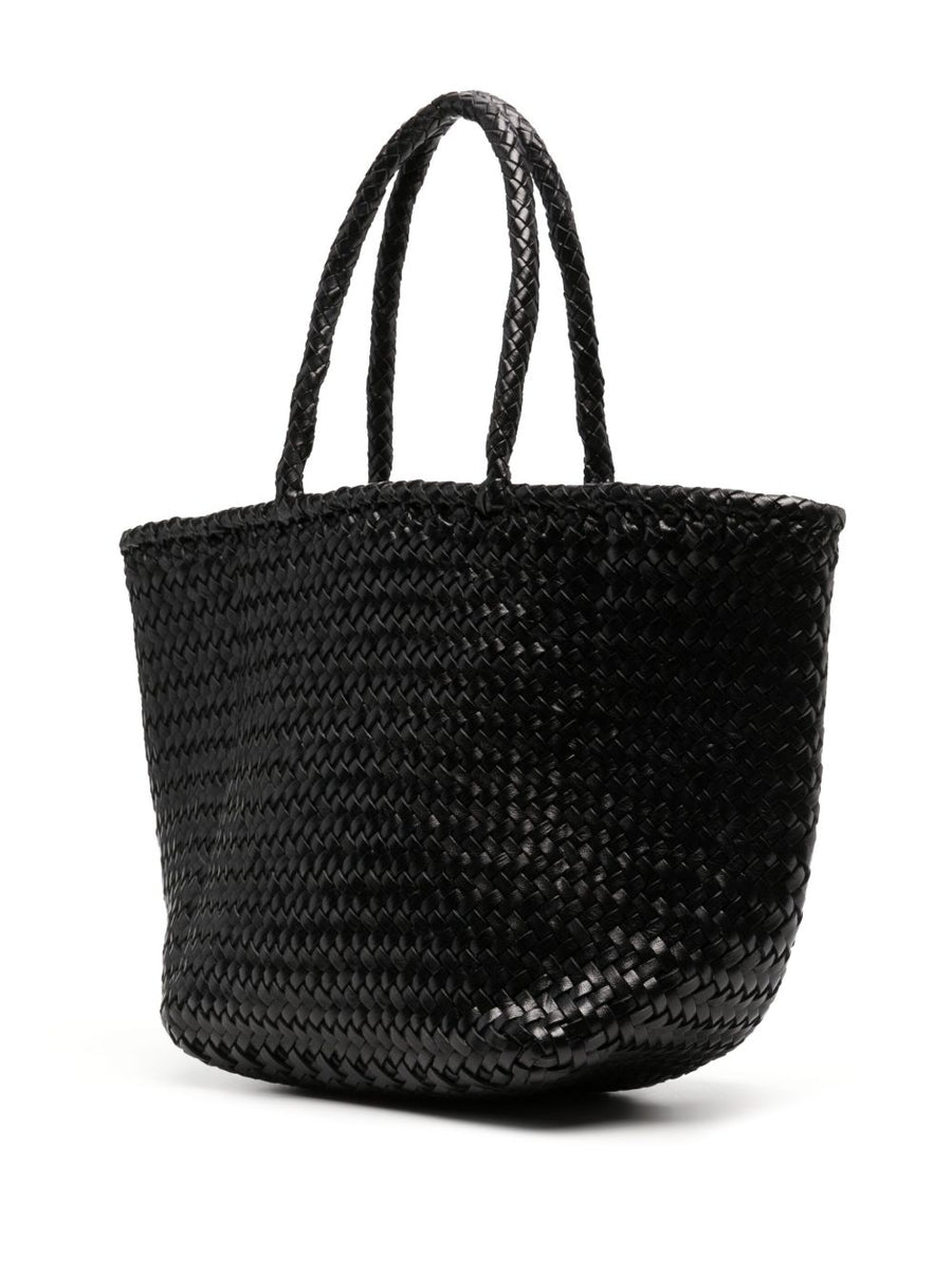 Dragon Diffusion Nantucket Large Bag