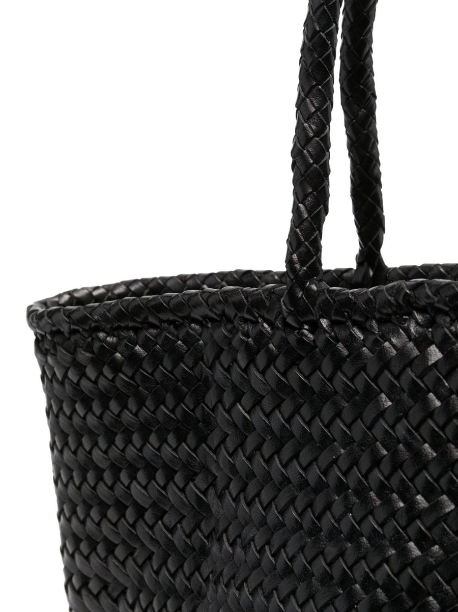 Dragon Diffusion Nantucket Large Bag