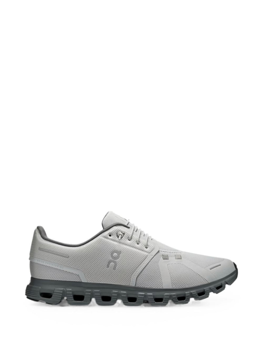 On Sneakers