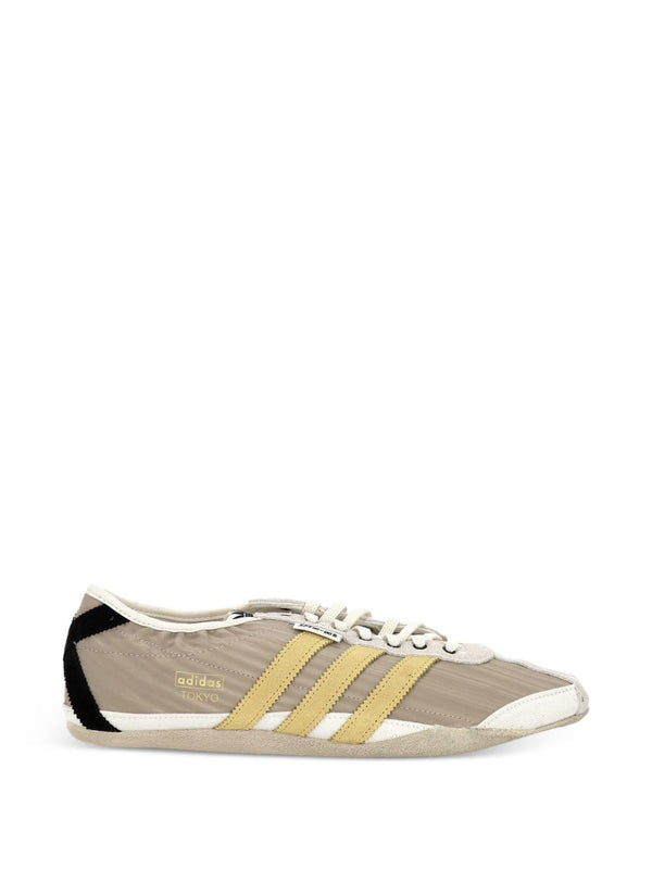 Adidas By Song For The Mute White Sneakers For Men UK Size