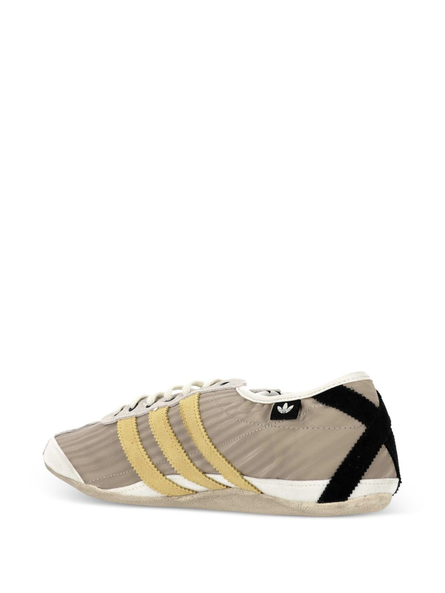 ADIDAS BY SONG FOR THE MUTE Sneakers