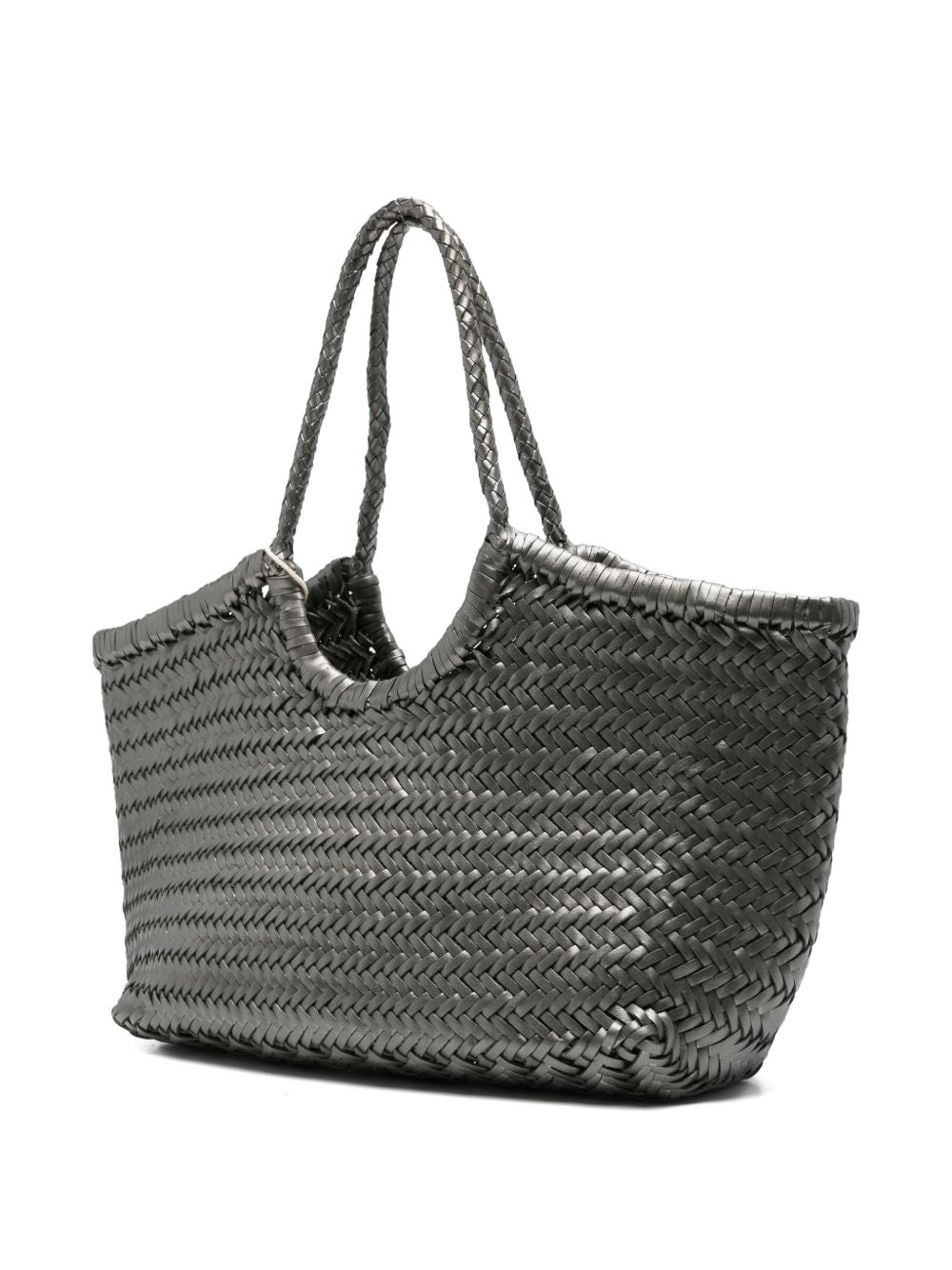 DRAGON DIFFUSION Bags.. SILVER