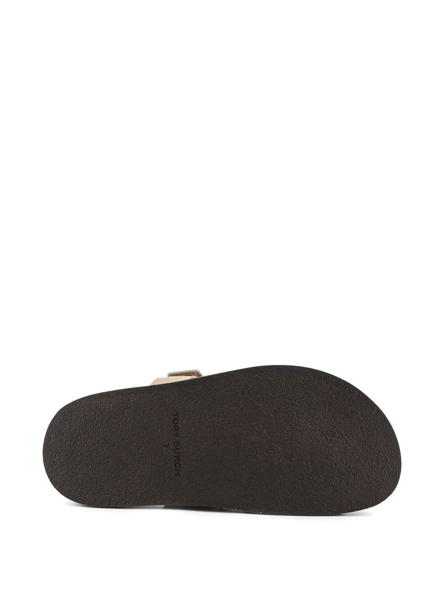 Tory Burch Sandals BEIGE