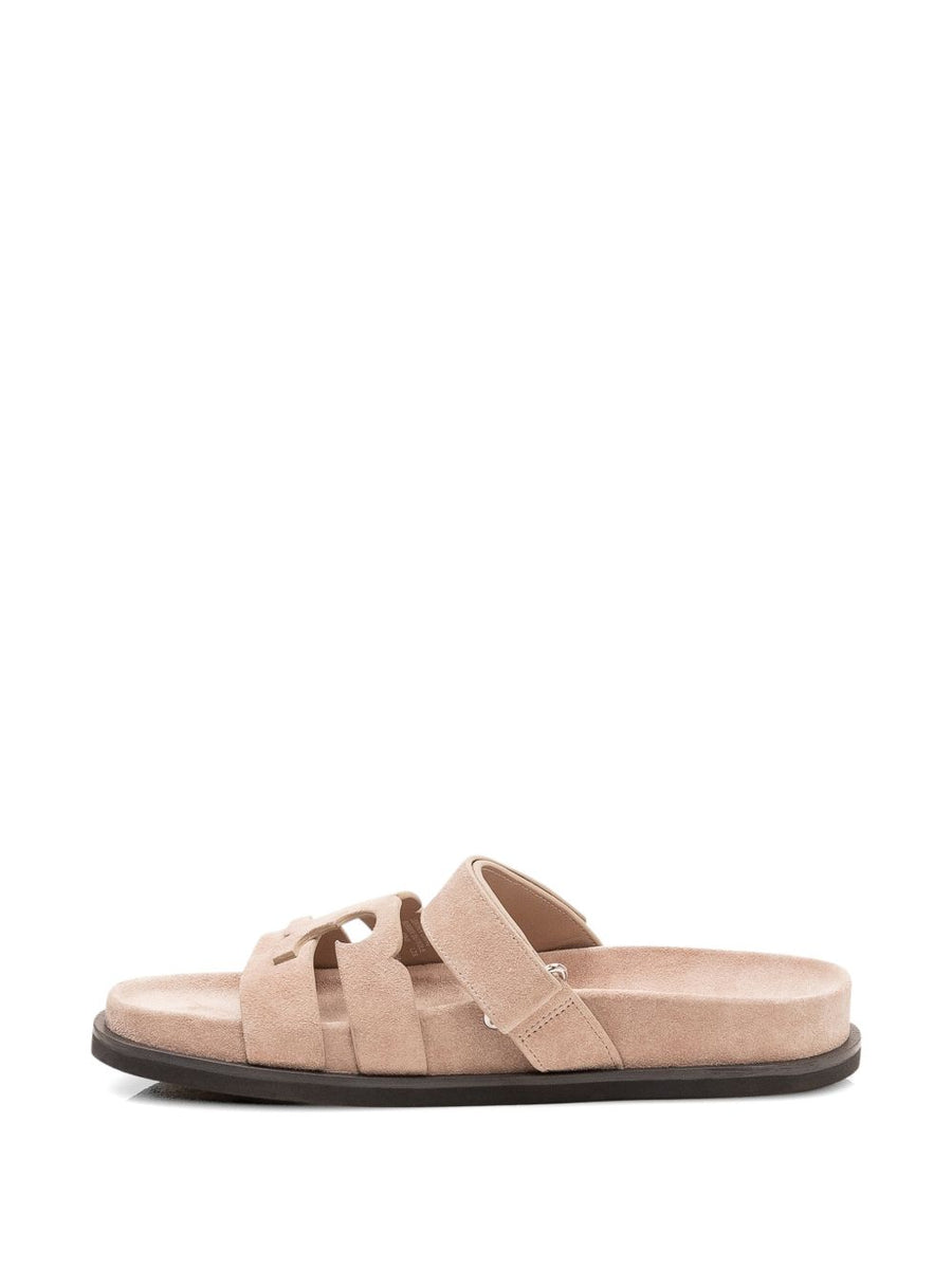 Tory Burch Sandals BEIGE