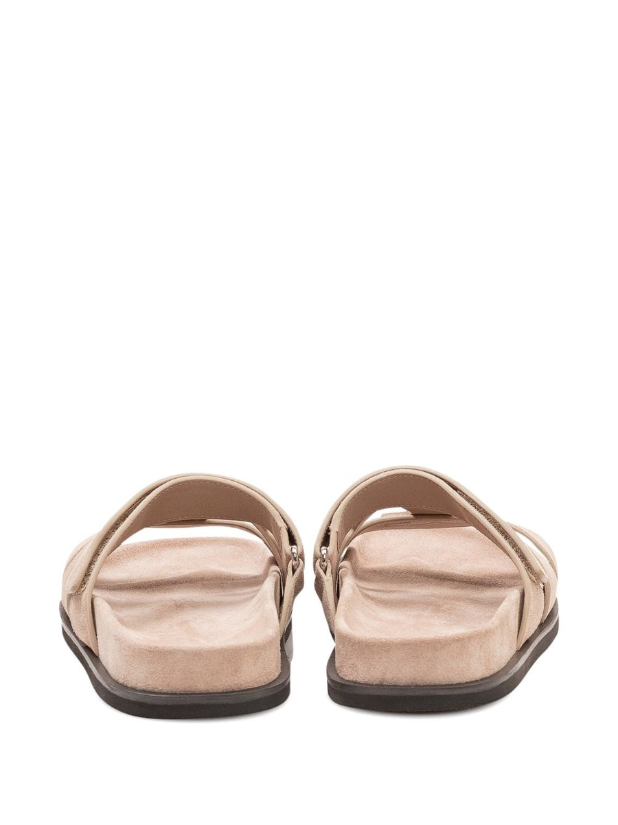 Tory Burch Sandals BEIGE