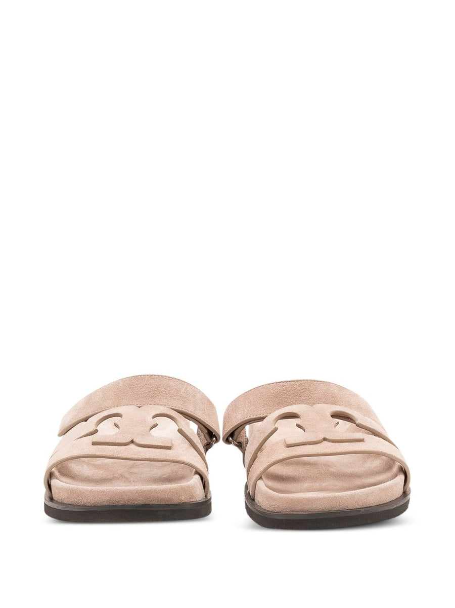 Tory Burch Sandals BEIGE