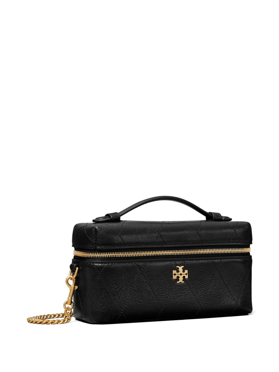 Tory Burch Bags.. BLACK