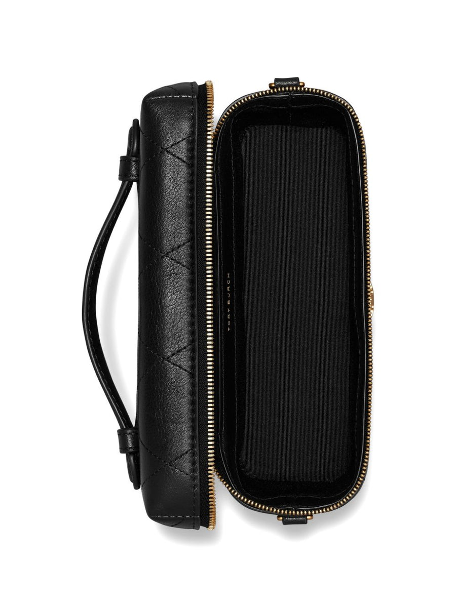 Tory Burch Bags.. BLACK