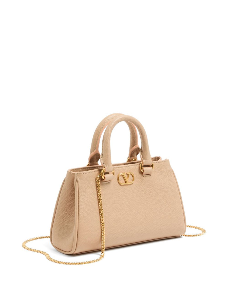 Valentino Garavani Bags.. PINK