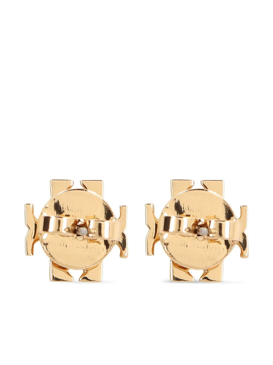 Tory Burch Bijoux GOLD