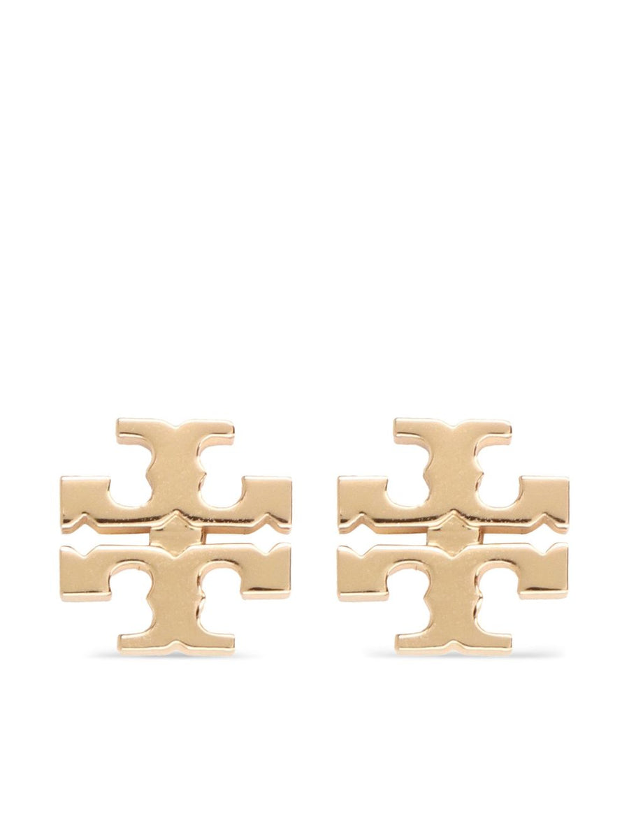 Tory Burch Bijoux GOLD