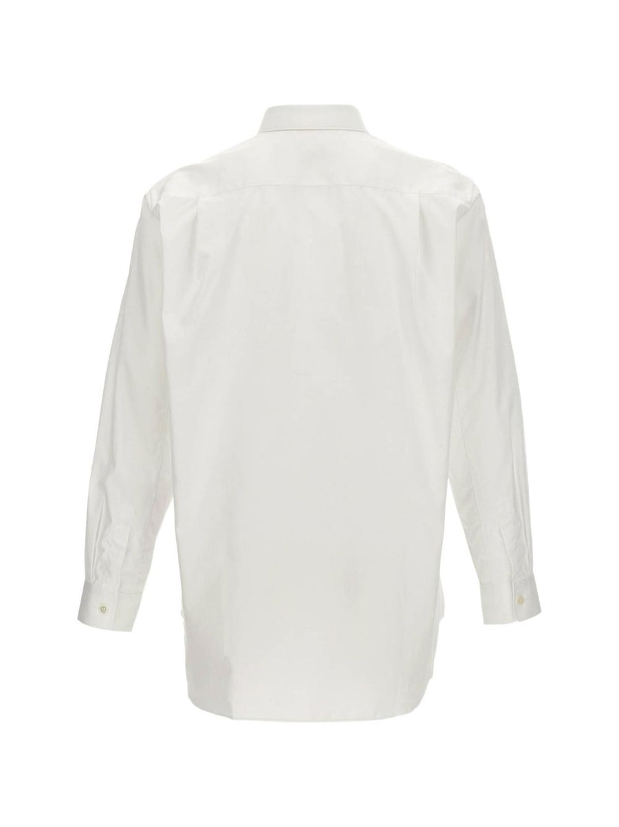 Comme Des Garcons Shirt
