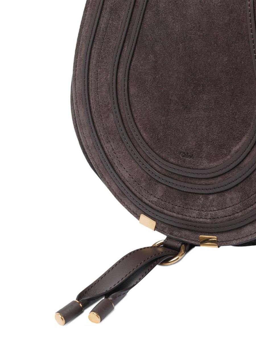 Chloé Chloè Bags.. BROWN