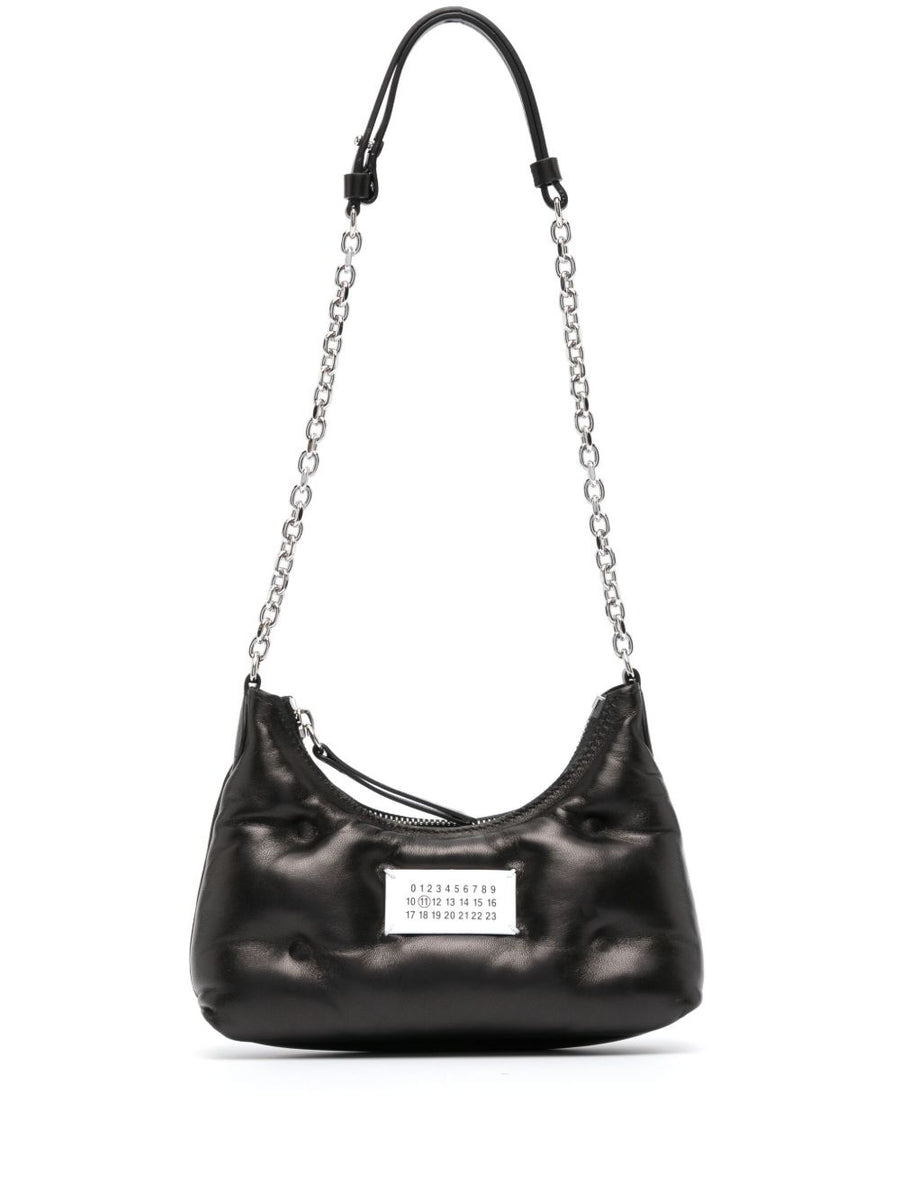 Maison Margiela Bags.. BLACK