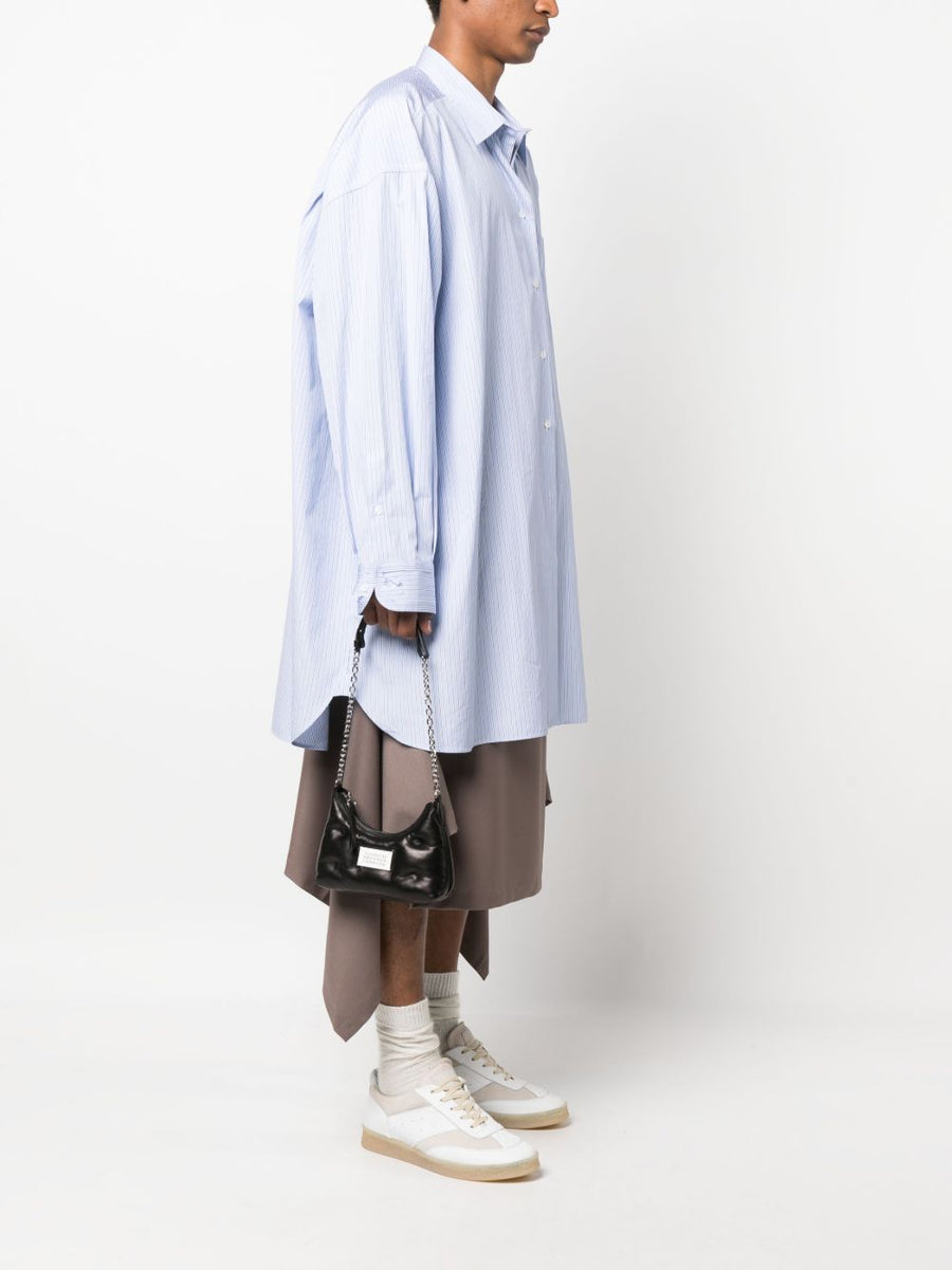 Maison Margiela Bags.. BLACK