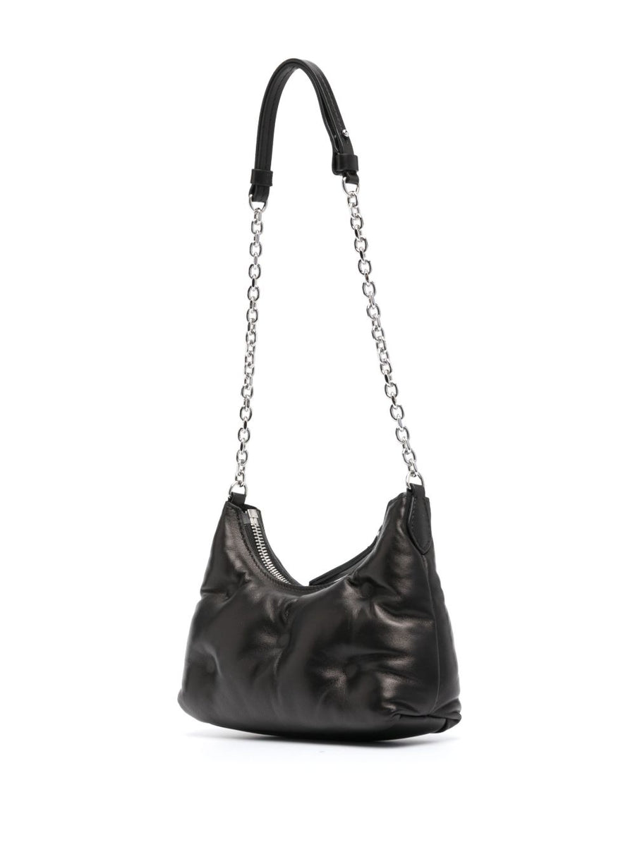 Maison Margiela Bags.. BLACK