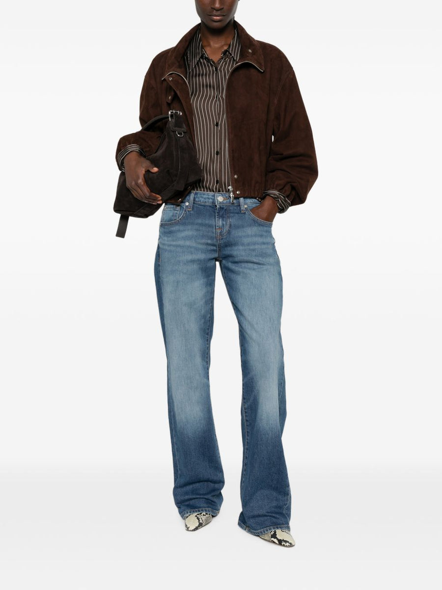 Seven Jeans NAVY