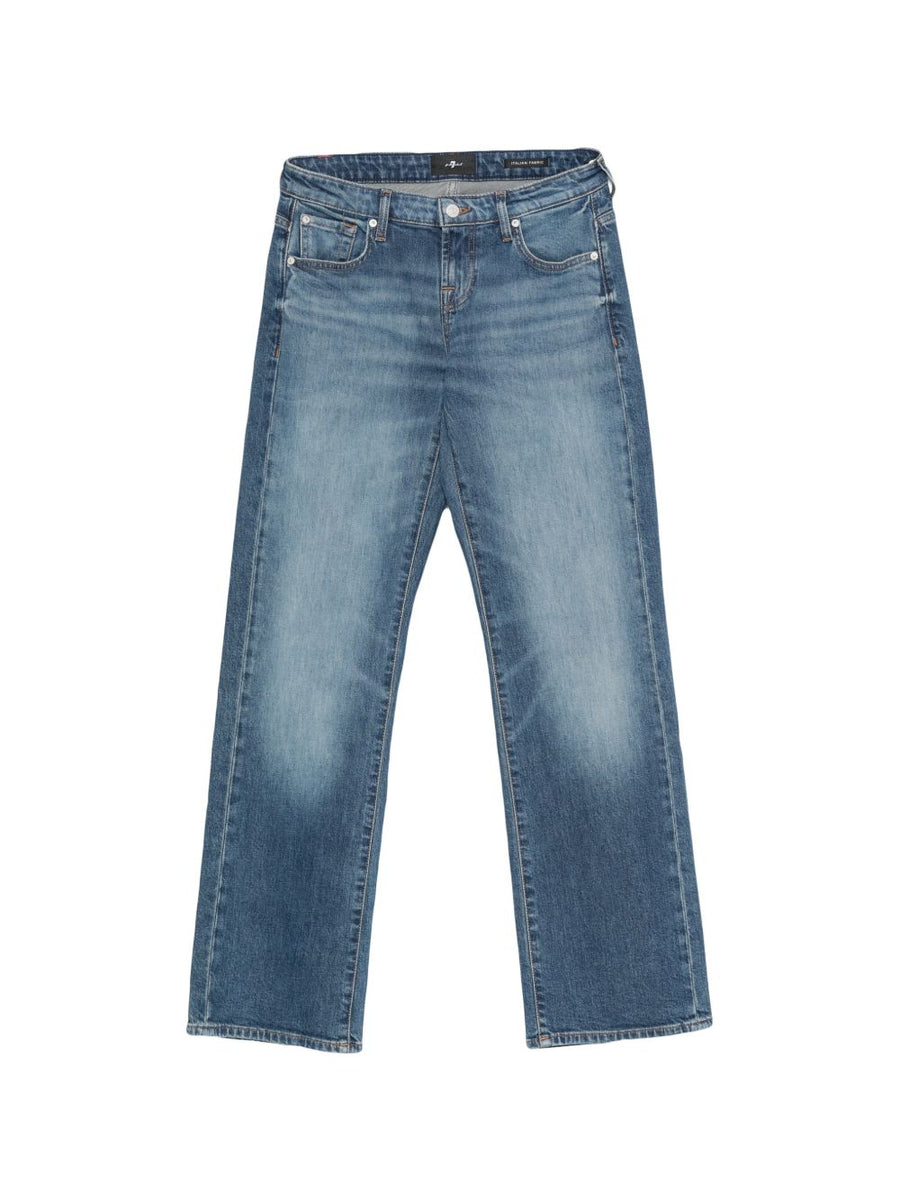 Seven Jeans NAVY