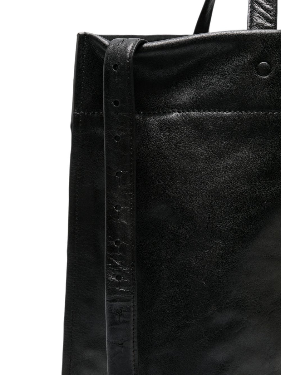 Lihann George Jani Crossbody Bag