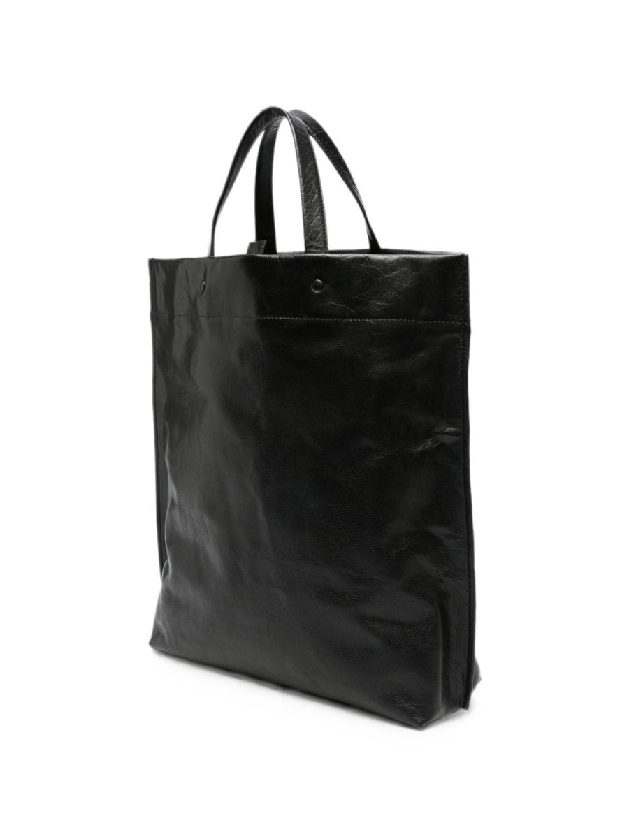Lihann George Jani Crossbody Bag