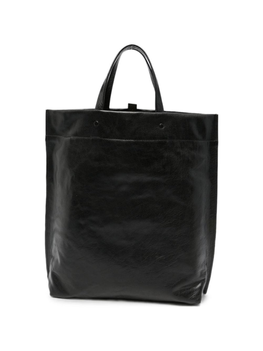 Lihann George Jani Crossbody Bag