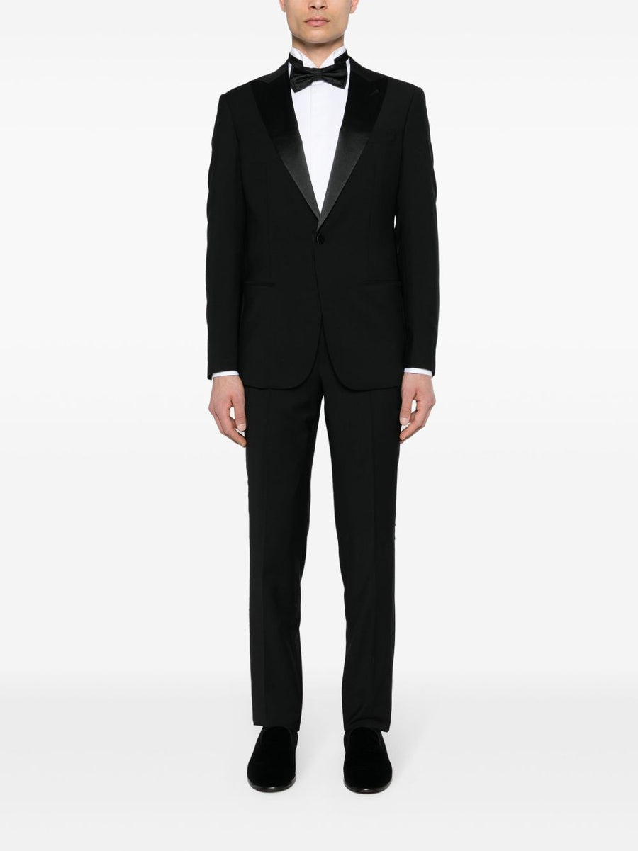 Giorgio Armani Trousers