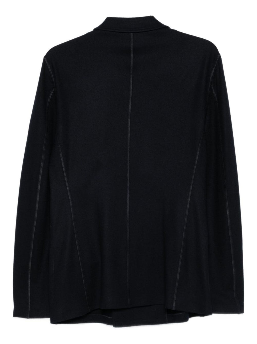 Giorgio Armani Jacket