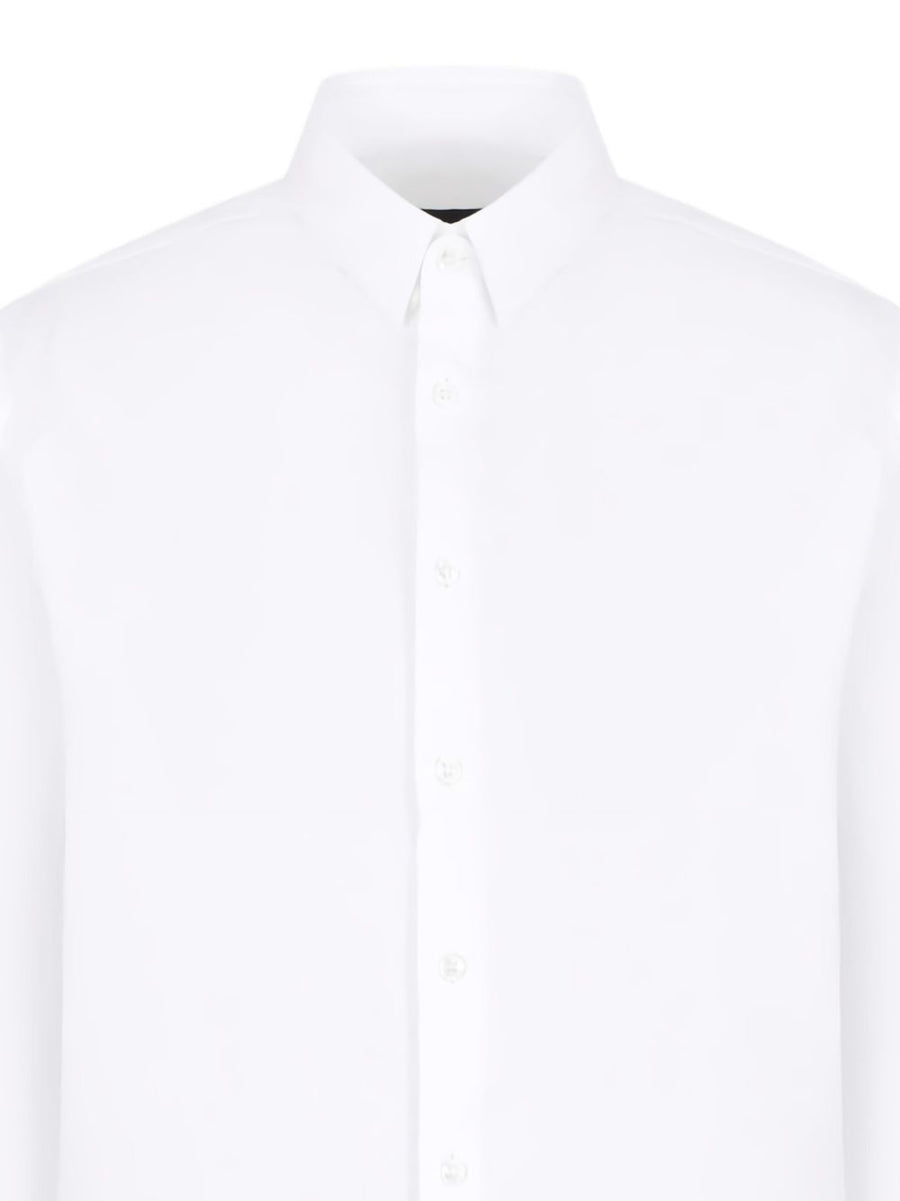Giorgio Armani Shirt
