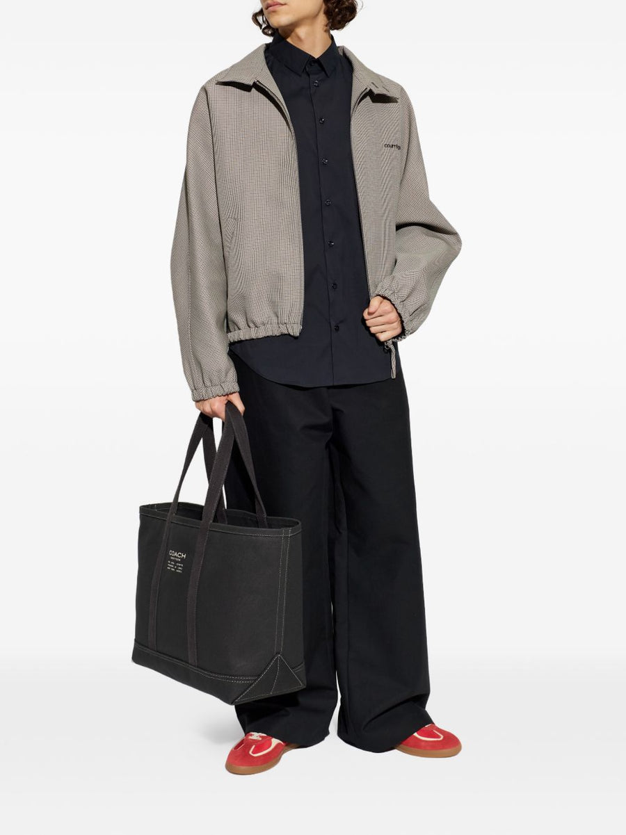 Giorgio Armani Shirt