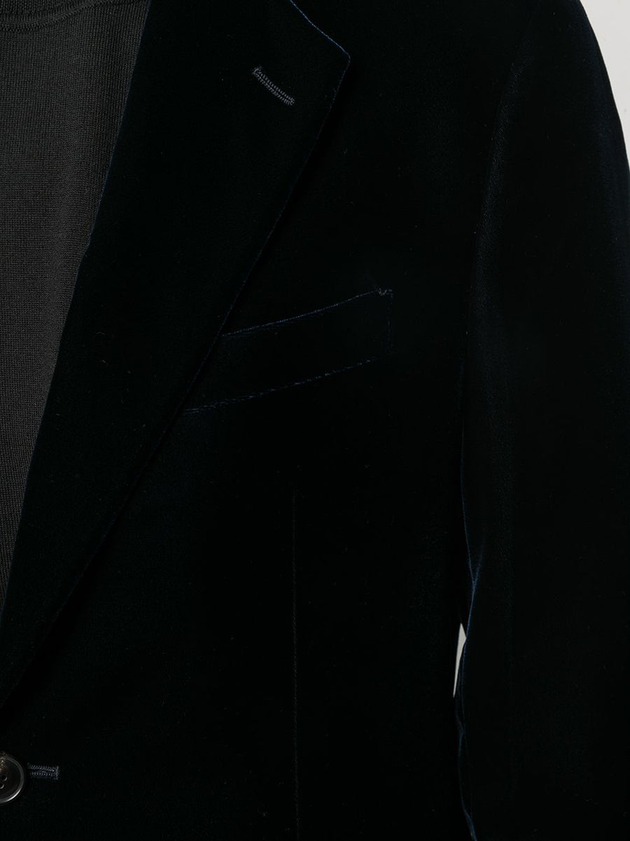 Giorgio Armani Jacket