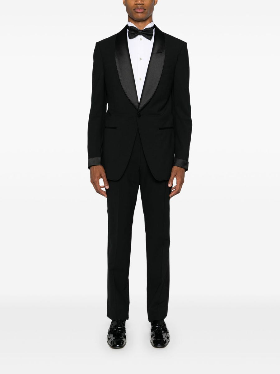 Giorgio Armani Shirt