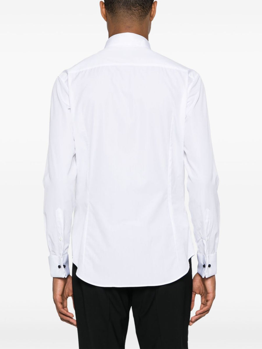 Giorgio Armani Shirt