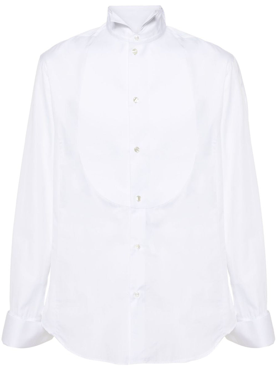Giorgio Armani Shirt