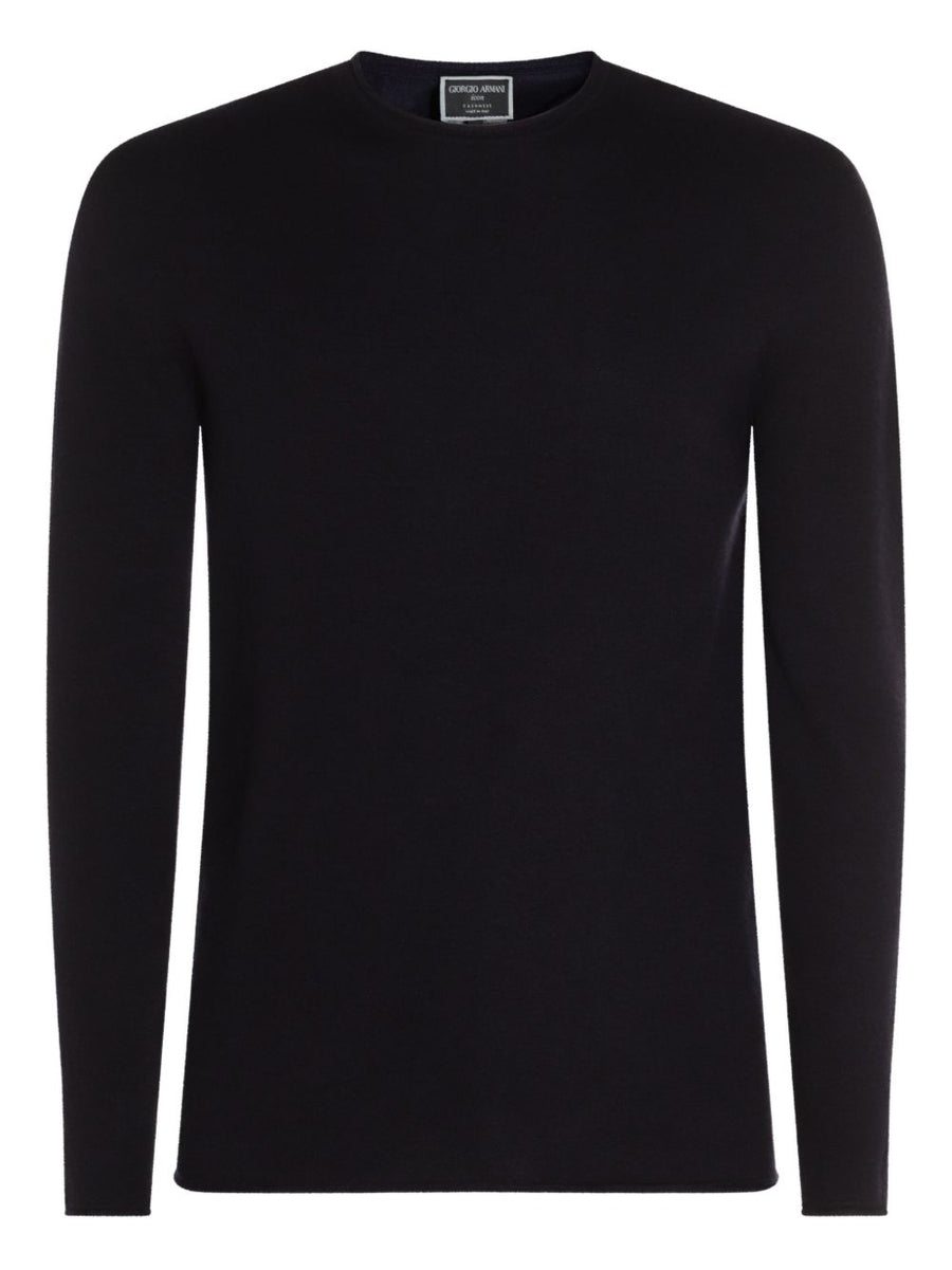Giorgio Armani Sweater