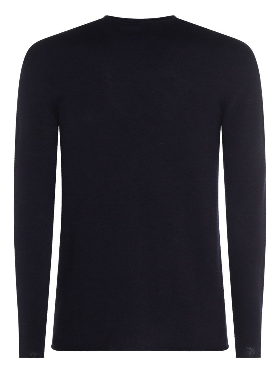 Giorgio Armani Sweater