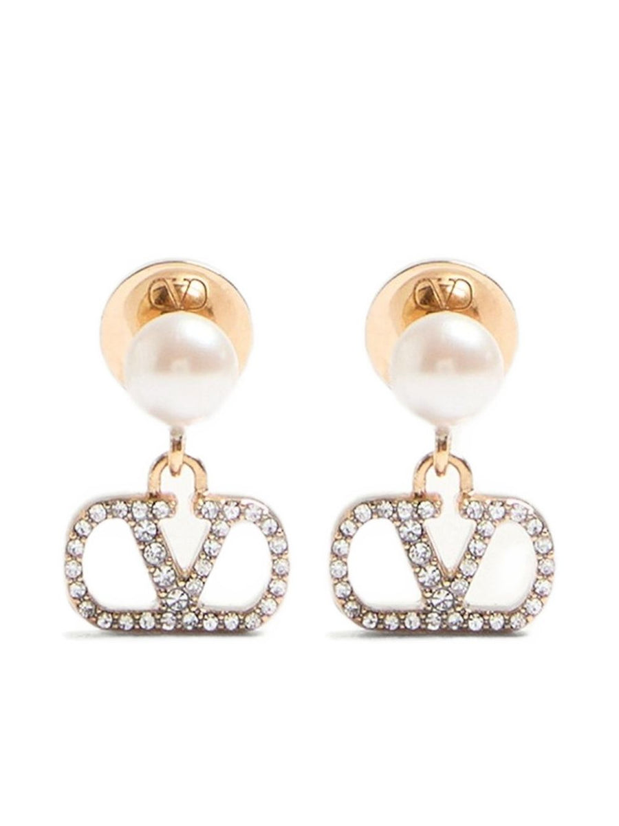 Valentino Garavani Bijoux GOLD