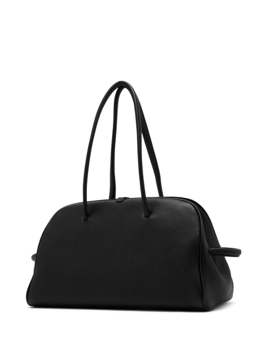 JACQUEMUS Bags.. BLACK