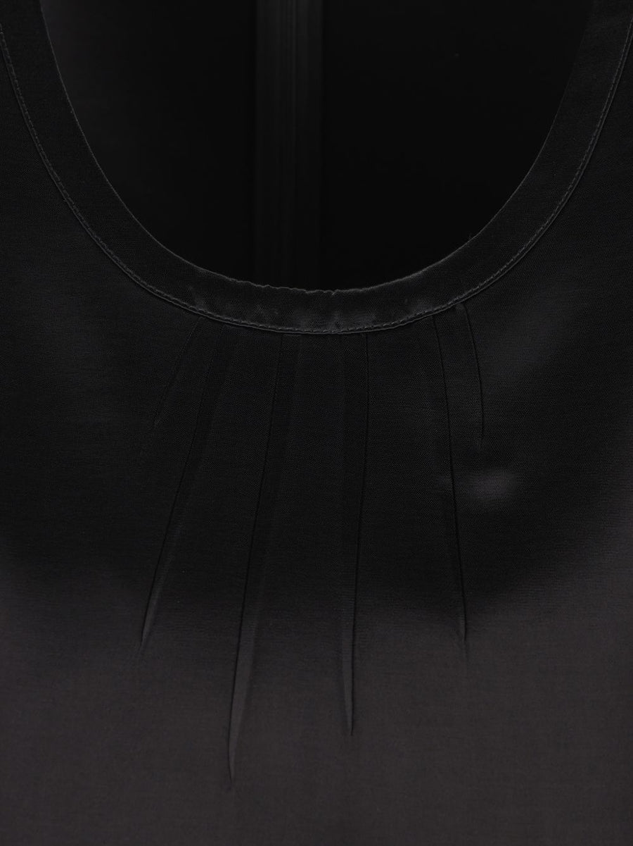 Saint Laurent Dresses