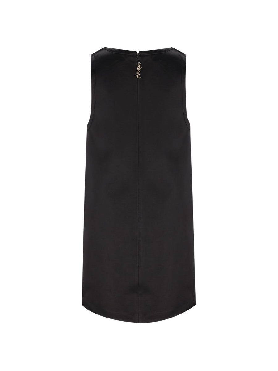 Saint Laurent Dresses