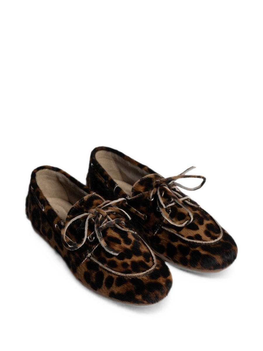 POSA Loafers