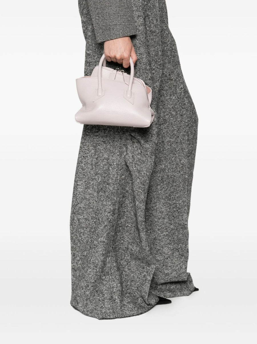 THE ATTICO Bags.. LILAC