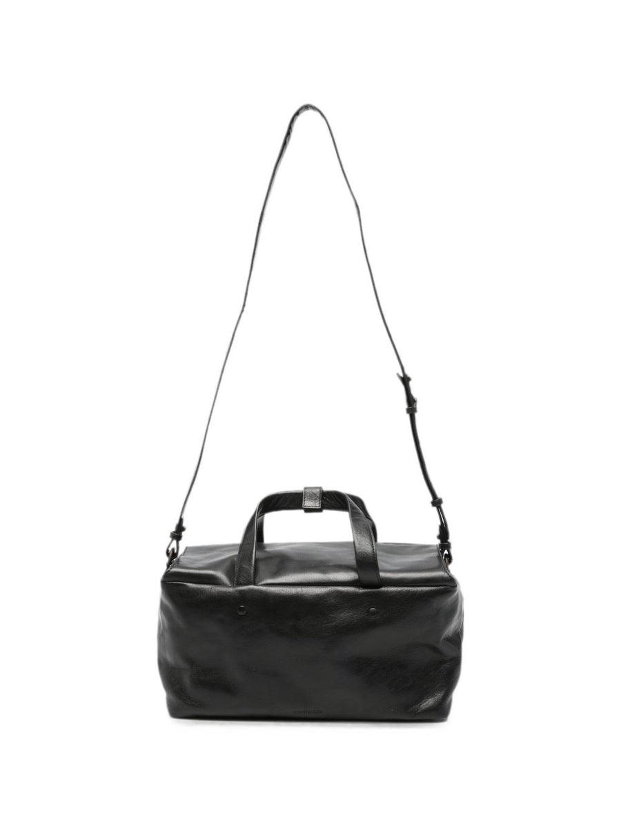 Lihann George Lili Shoulder Bag