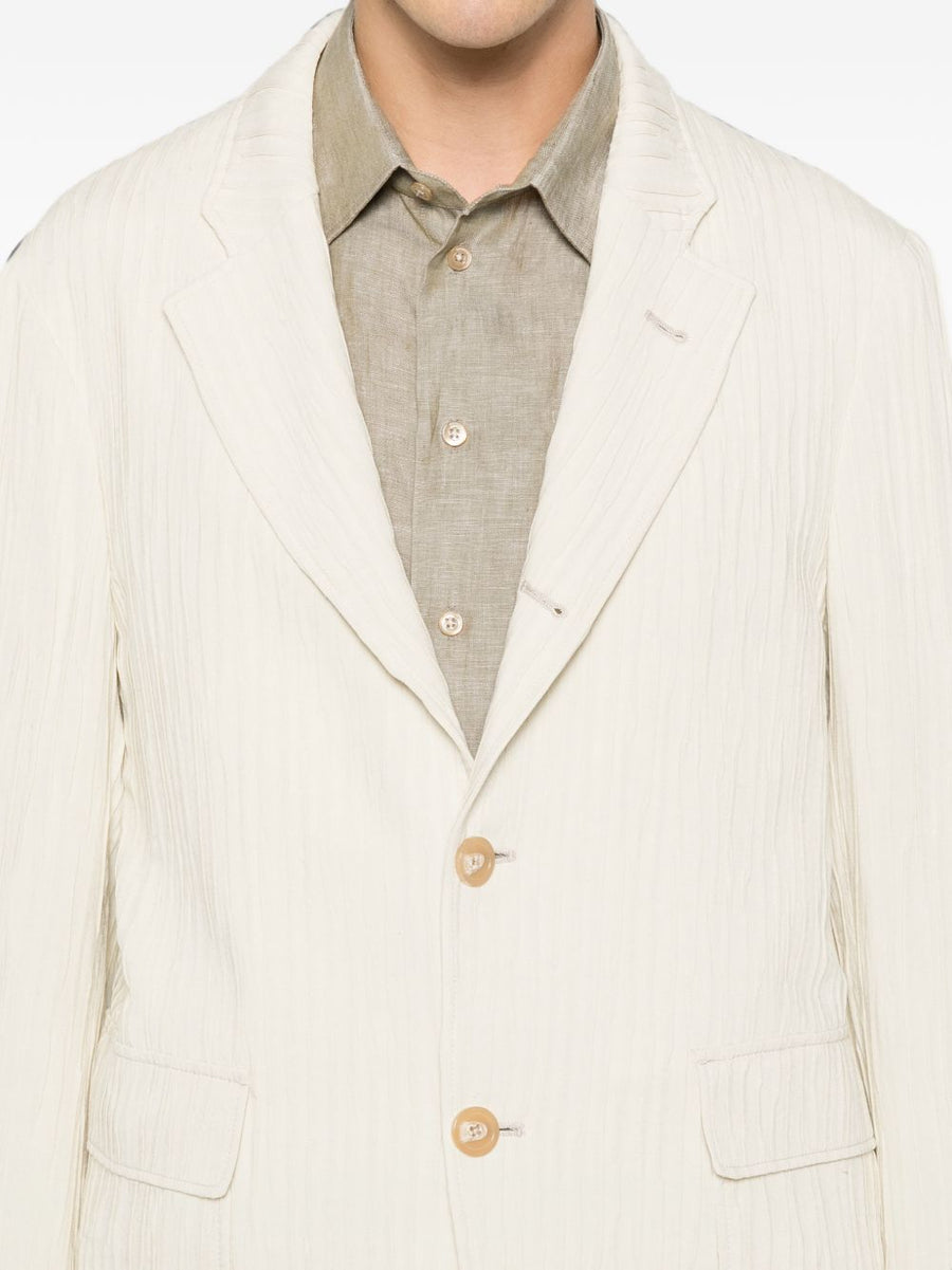 EMPORIO ARMANI EXCLUSIVE Jacket