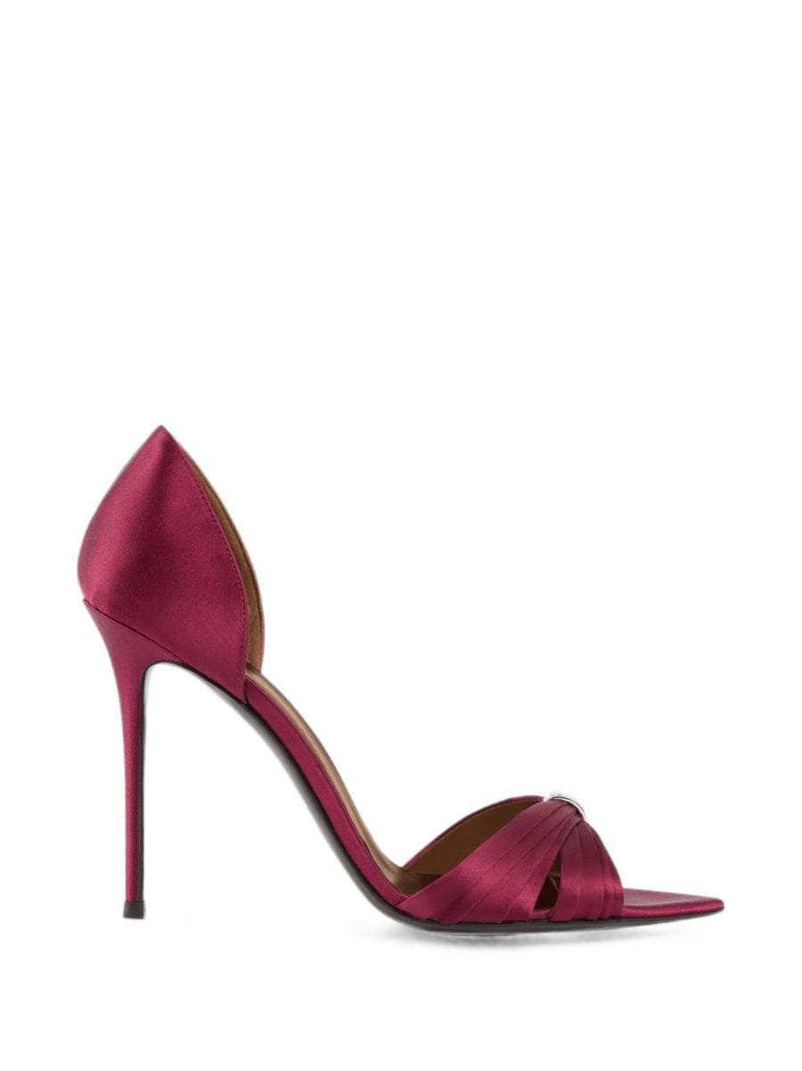Giuseppe Zanotti Sandals