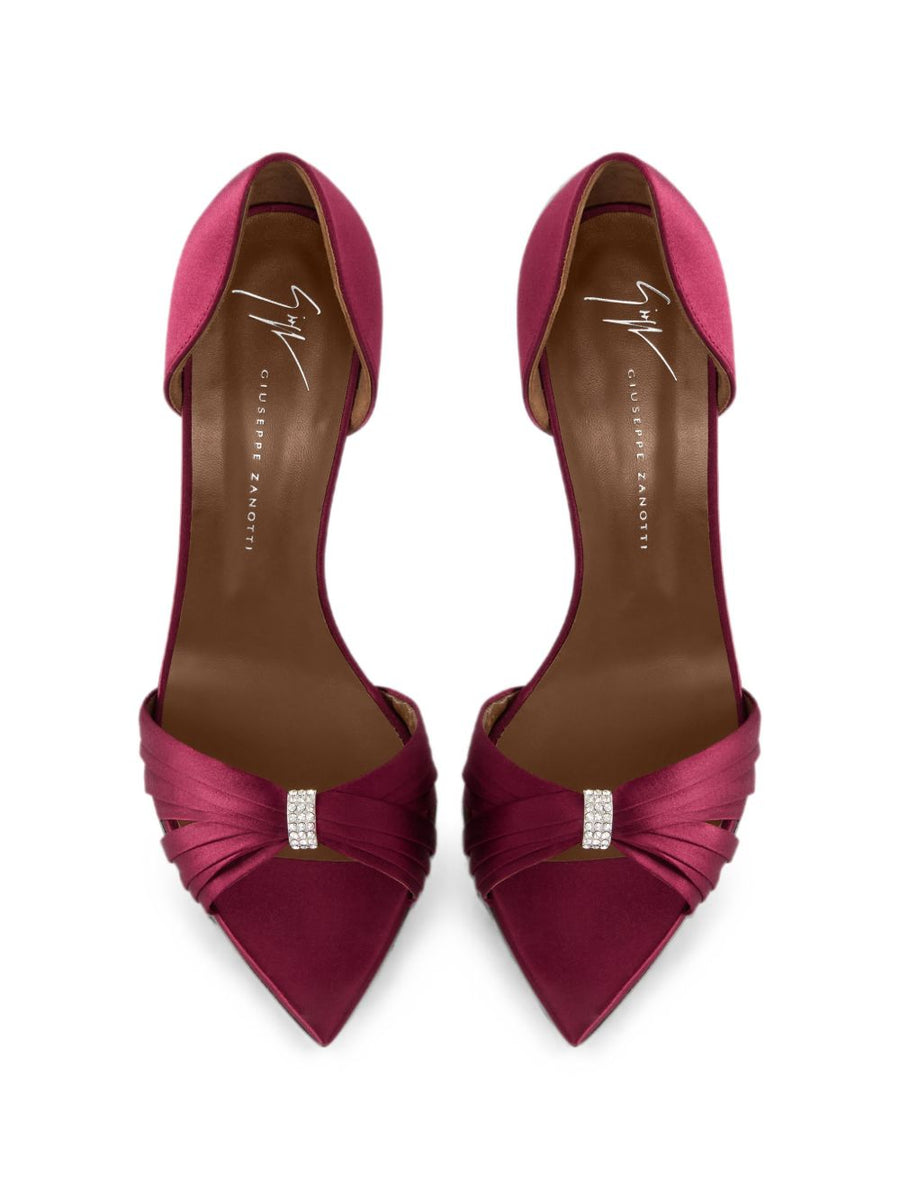 Giuseppe Zanotti Sandals