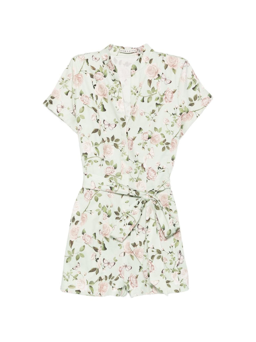 Alice + Olivia Dresses
