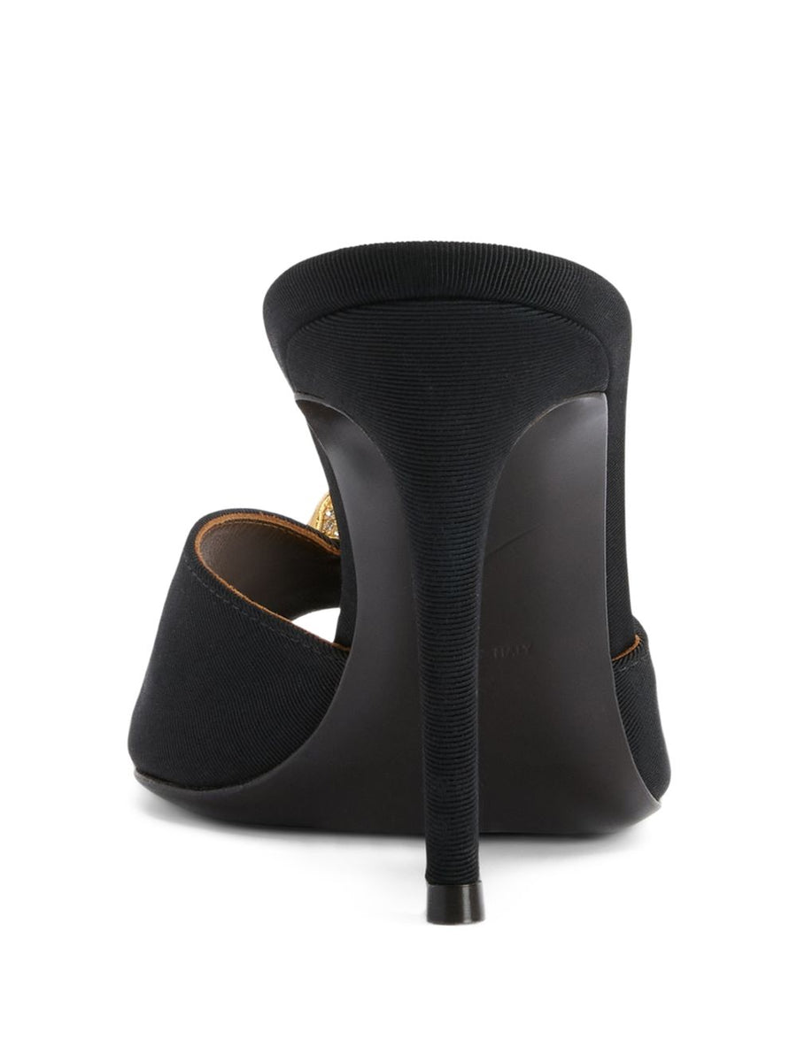 Giuseppe Zanotti Sandals