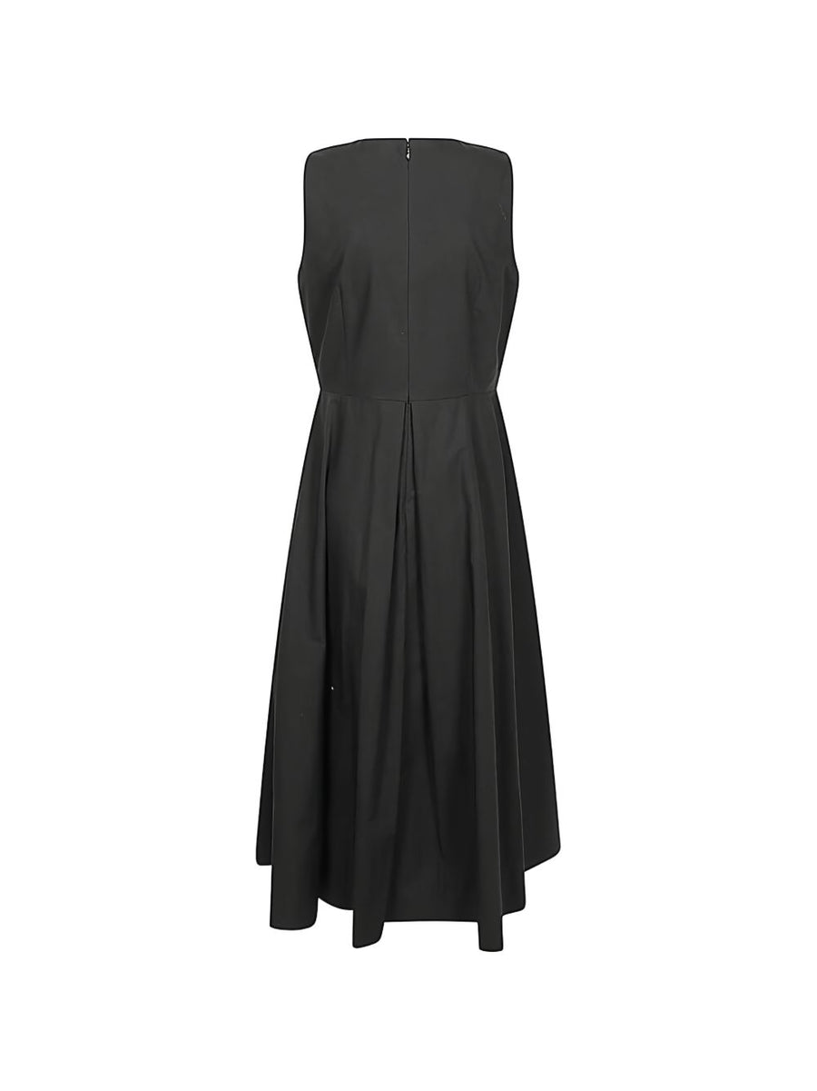 MIZUIRO Dress